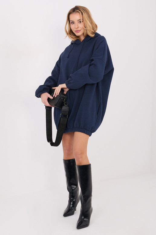 Bluza-WT-BL-A1461.13P-granatowy