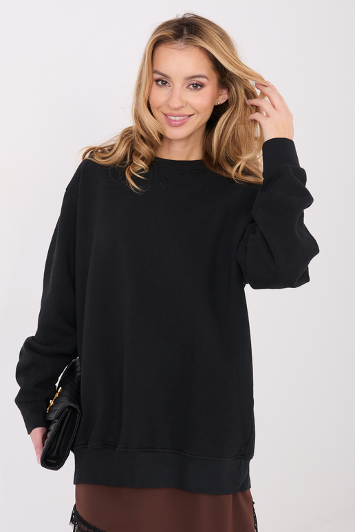 Bluza-WT-BL-A1047.69-czarny