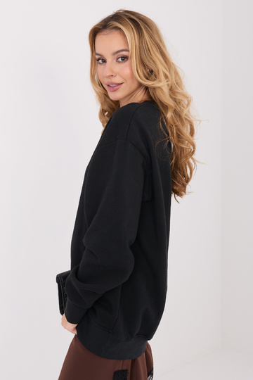 Bluza-WT-BL-A1047.69-czarny 2