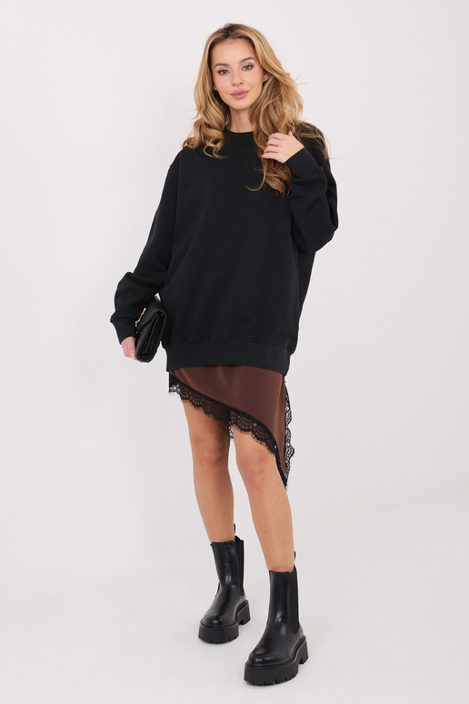 Bluza-WT-BL-A1047.69-czarny