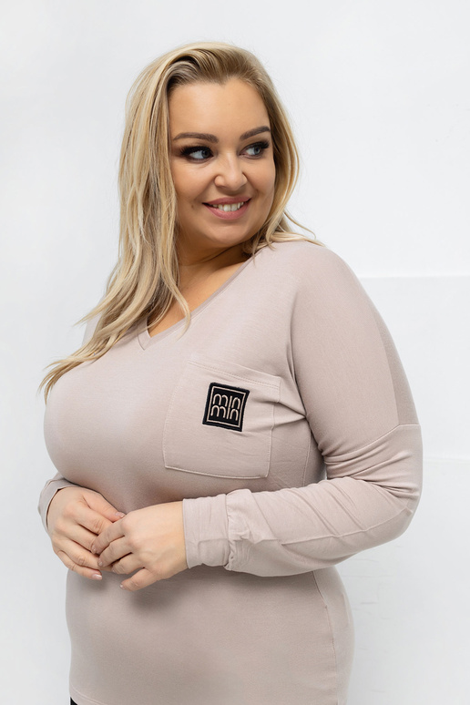 Bluzka-RV-BZ-A-161.63-beżowy