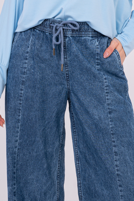 Spodnie-D80038BB62627M327-ciemny...