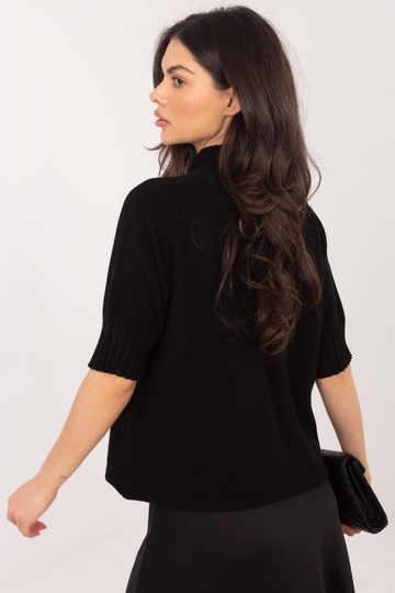 Sweter-MI-SW-0512.77-czarny