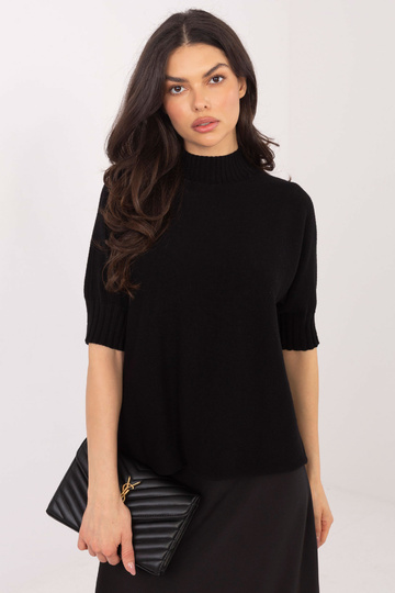 Sweter-MI-SW-0512.77-czarny 2