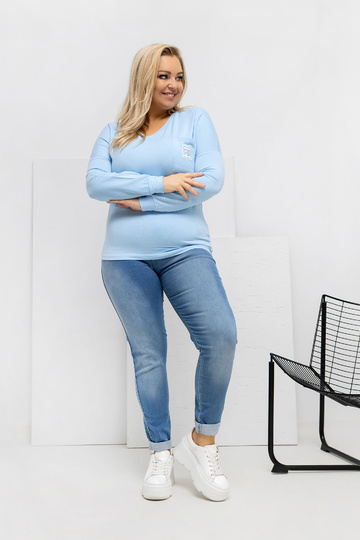 Bluzka-RV-BZ-A-161.63-jasny...