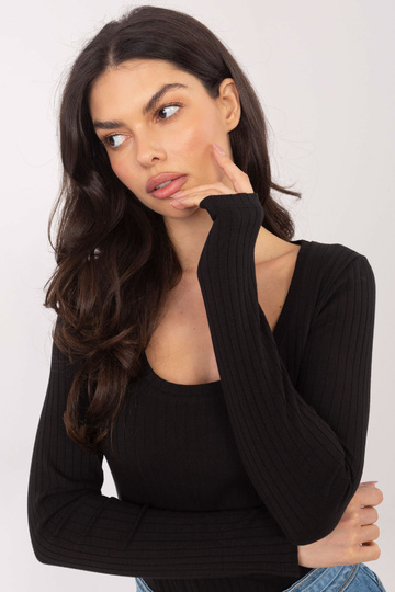 Body-RV-BO-A1047.94-czarny 2