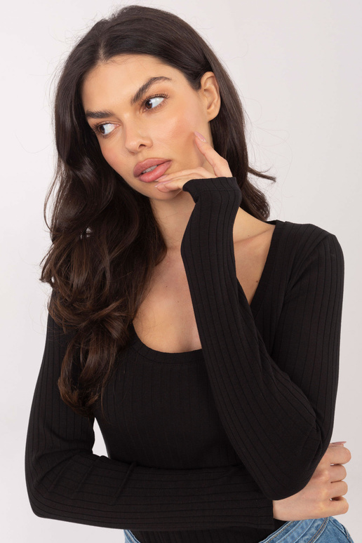 Body-RV-BO-A1047.94-czarny