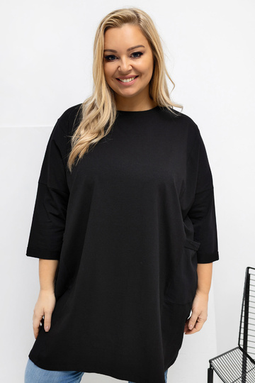 Bluzka-RV-BZ-A1076.00-czarny