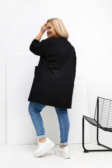 Bluzka-RV-BZ-A1076.00-czarny 2