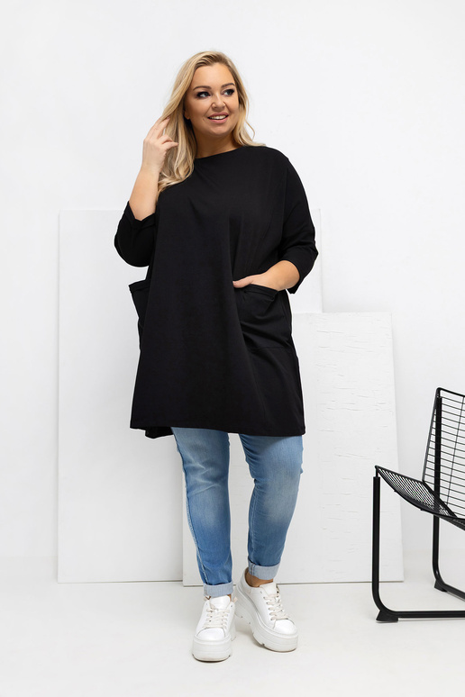 Bluzka-RV-BZ-A1076.00-czarny