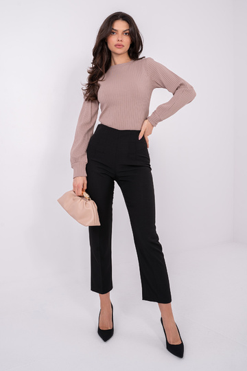 Bluzka-RV-BZ-A1052.00-ciemn... 2