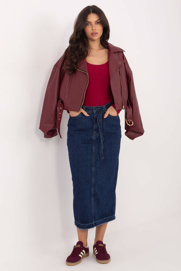 Body-RV-BO-A1047.94-bordowy 2