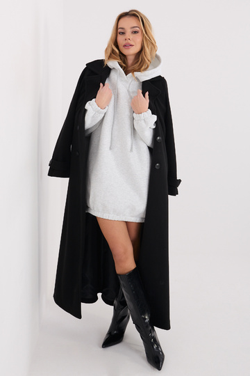 Bluza-WT-BL-A1461.70-jasny...