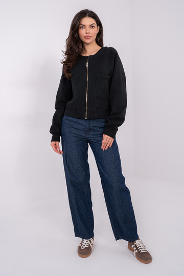 Bluza-WT-BL-A1452.99-czarny 2