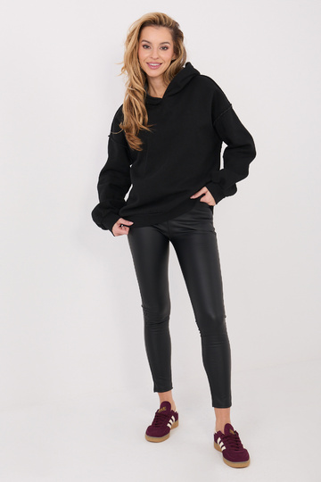 Bluza-WT-BL-A1457.45-czarny