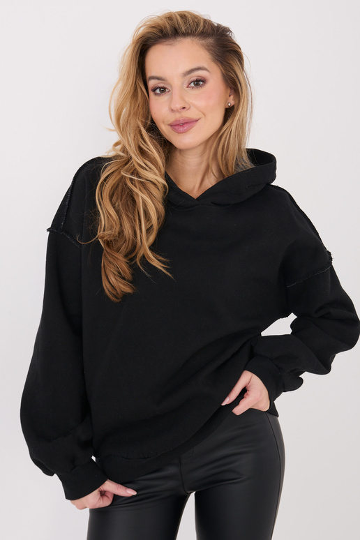 Bluza-WT-BL-A1457.45-czarny