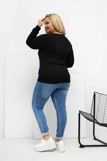 Bluzka-RV-BZ-A-161.63-czarny 2