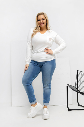 Bluzka-RV-BZ-A-161.63-ecru