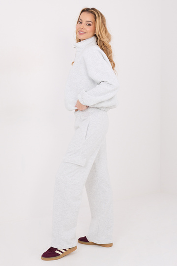 Spodnie-WT-SP-A1275.02P-jas...