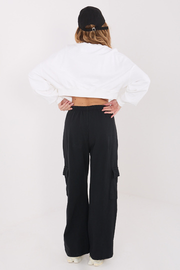 Spodnie-WT-SP-A1275.02P-czarny