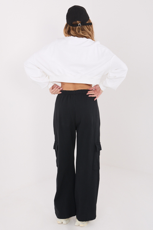 Spodnie-WT-SP-A1275.02P-czarny