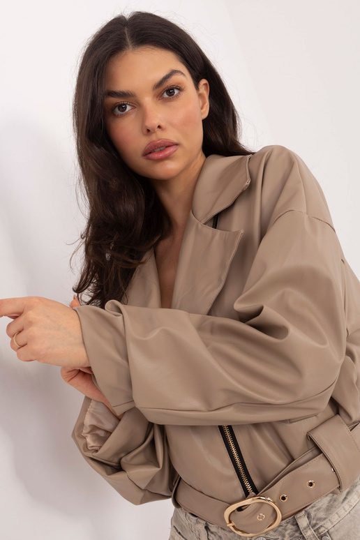 Kurtka-IT-KR-FL9609.95-beżowy