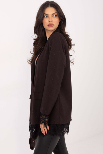 Marynarka-IT-MA-FL9916-1.07... 2