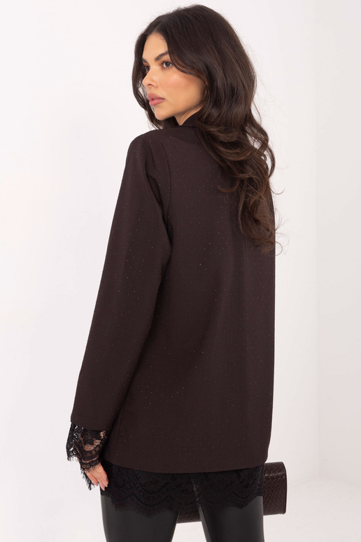 Marynarka-IT-MA-FL9916-1.07P-ciemny...