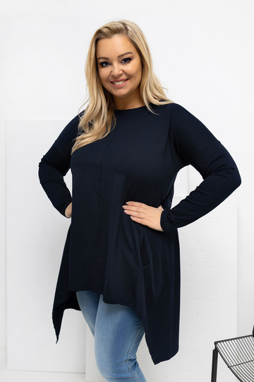 Bluzka-RV-BZ-7054-1.06-gran...