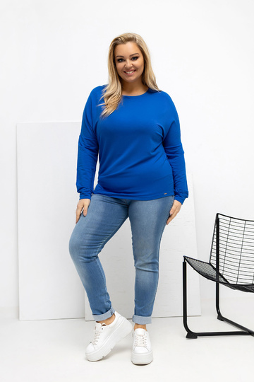 Bluzka-RV-BZ-A-163.09-kobal... 2