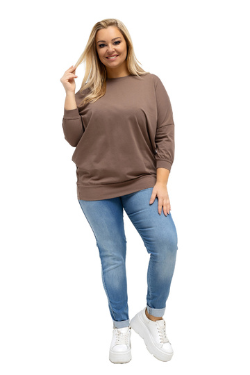 Bluzka-RV-BZ-A1075.96-ciemn... 2