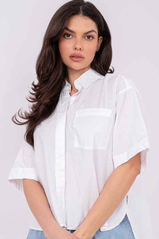 Bluzka-D70089M11339A-biały