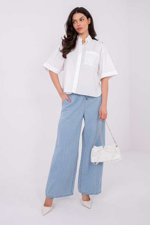 Bluzka-D70089M11339A-biały