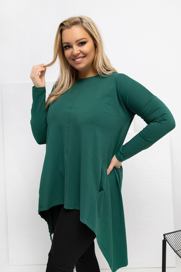 Bluzka-RV-BZ-7054-1.06-ciem...