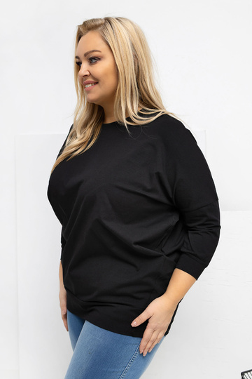 Bluzka-RV-BZ-A1075.96-czarny