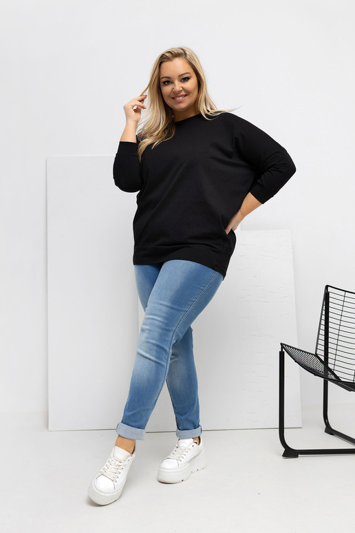 Bluzka-RV-BZ-A1075.96-czarny