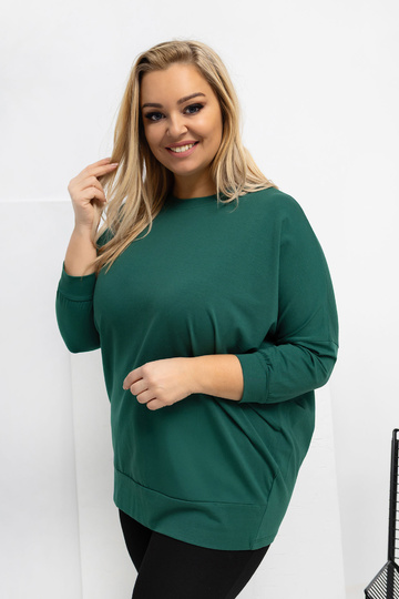 Bluzka-RV-BZ-A1075.96-ciemn...