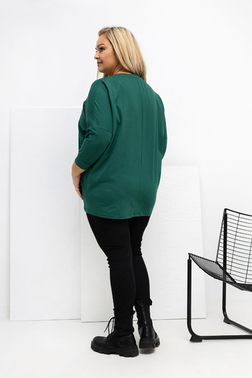 Bluzka-RV-BZ-A1075.96-ciemn... 2