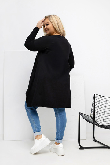 Bluzka-RV-BZ-7054-1.06-czarny 2