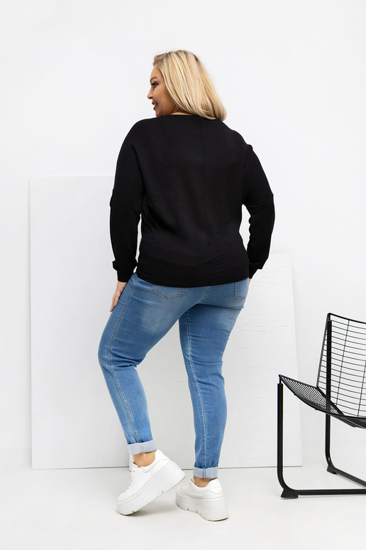 Bluzka-RV-BZ-A-163.09-czarny