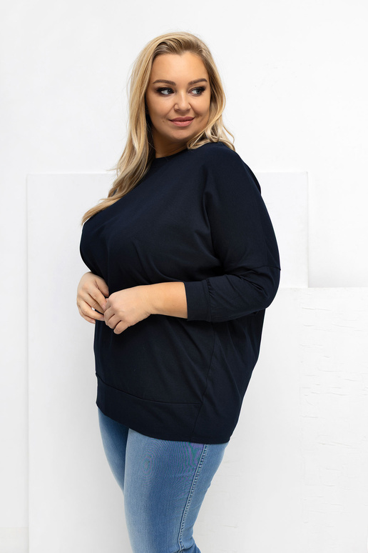 Bluzka-RV-BZ-A1075.96-granatowy