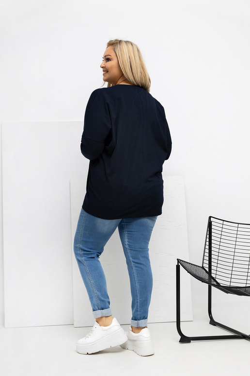 Bluzka-RV-BZ-A1075.96-granatowy