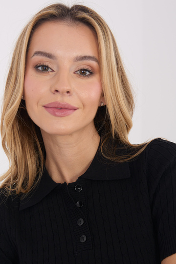 Sweter-PM-SW-CV6679.32-czarny