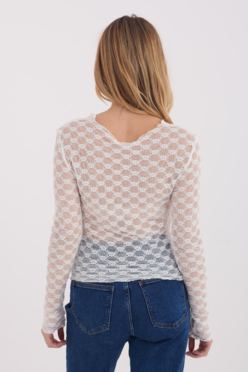 Bluzka-PM-BZ-SF127.75-biały