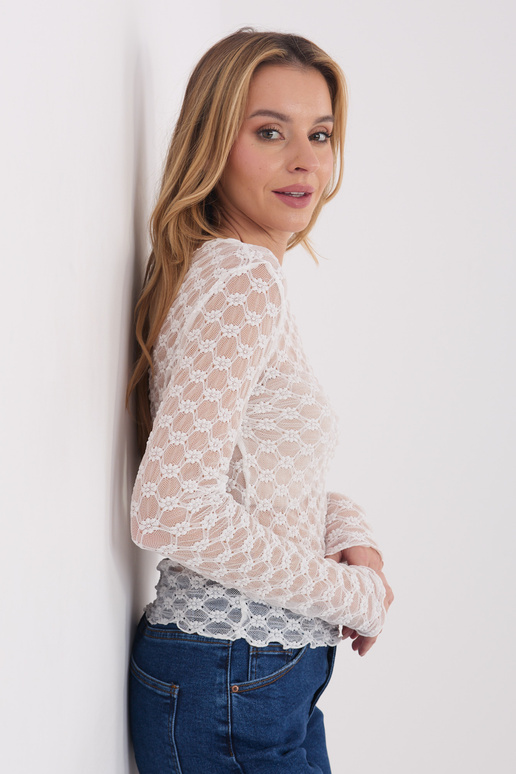 Bluzka-PM-BZ-SF127.75-biały