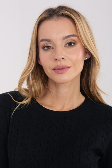 Sweter-PM-SW-B-613.09-czarny