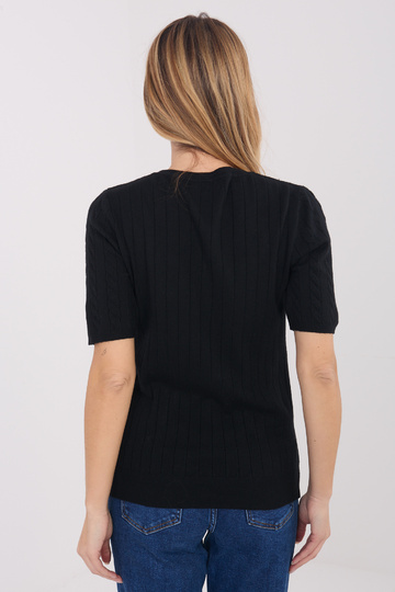 Sweter-PM-SW-B-613.09-czarny 2