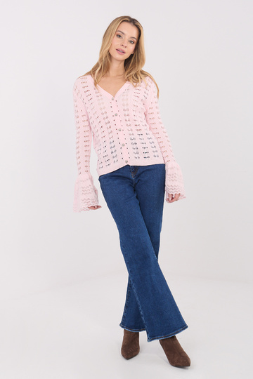 Sweter-PM-SW-SF118.86-jasny... 2