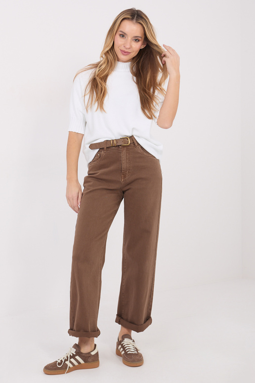 Sweter-MI-SW-0512.77-ecru