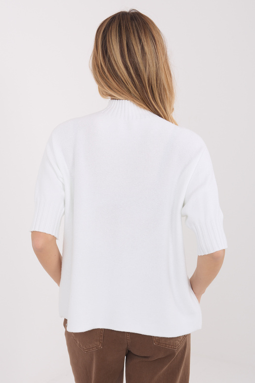 Sweter-MI-SW-0512.77-ecru